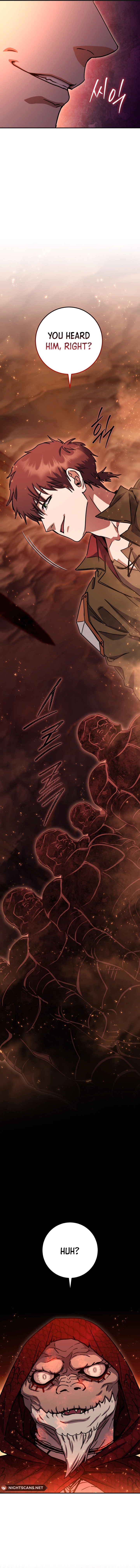 Page 15 of Chapter 41
