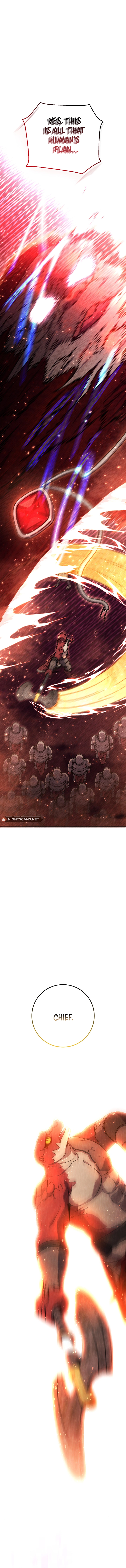 Page 18 of Chapter 41
