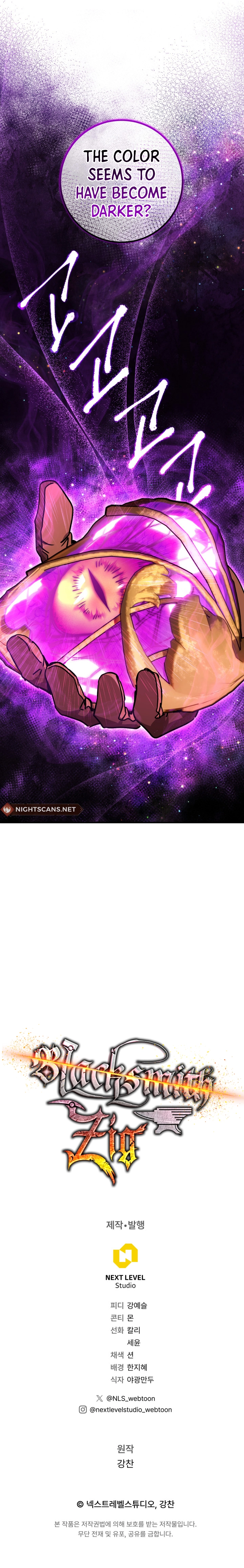 Page 20 of Chapter 41