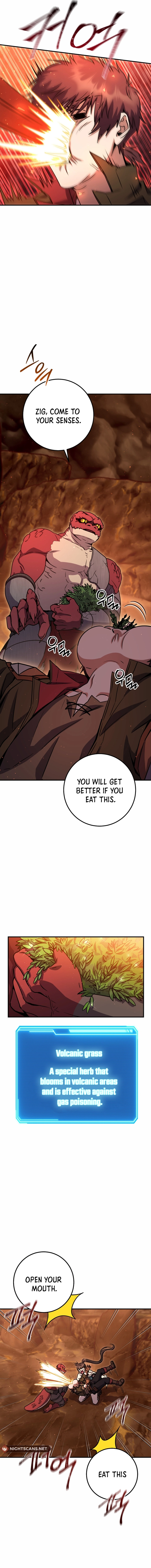 Page 4 of Chapter 42