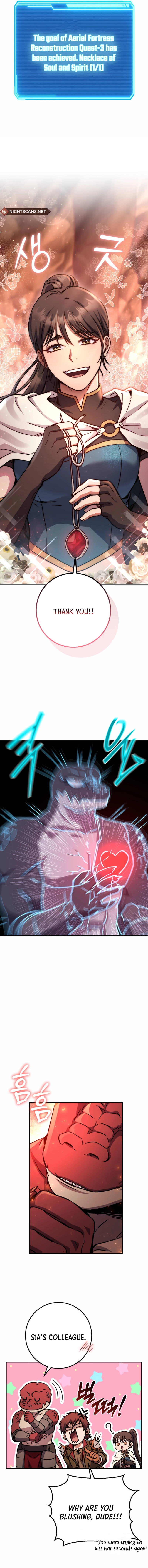 Page 6 of Chapter 42