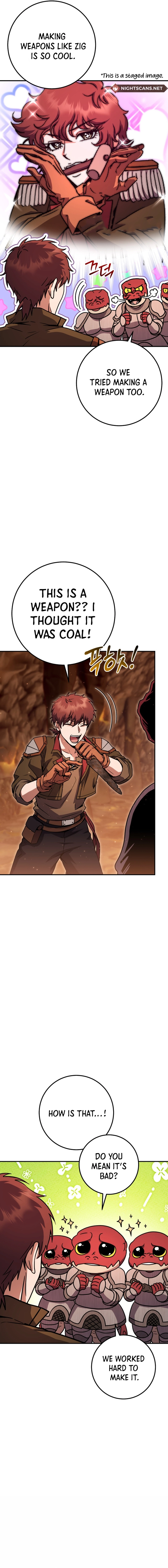 Page 8 of Chapter 42