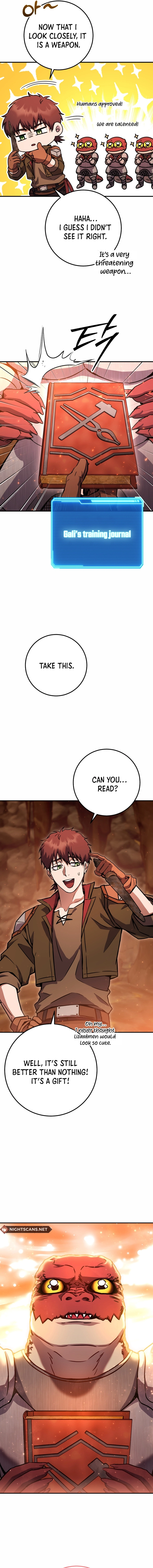 Page 9 of Chapter 42