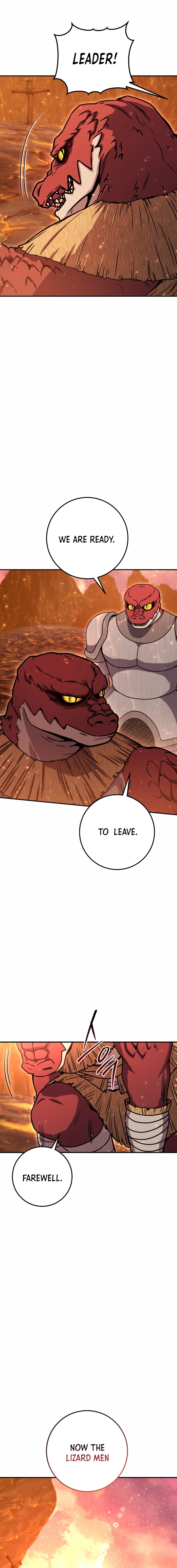 Page 11 of Chapter 42