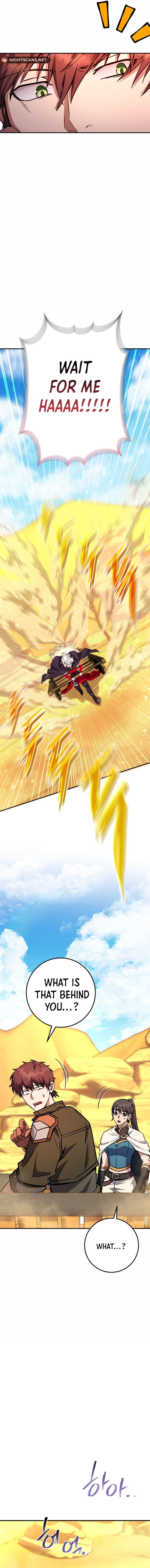 Page 13 of Chapter 42