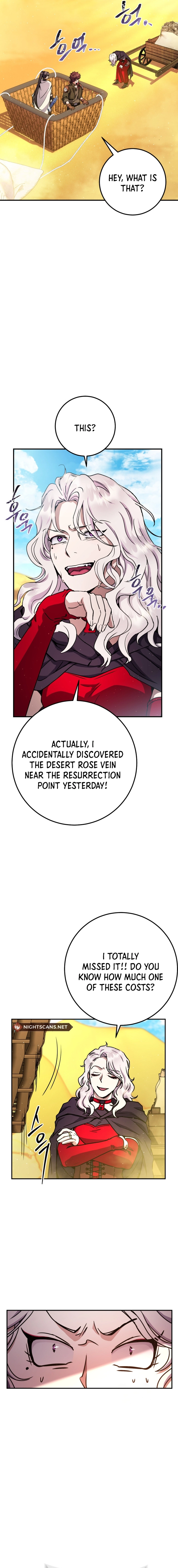 Page 14 of Chapter 42