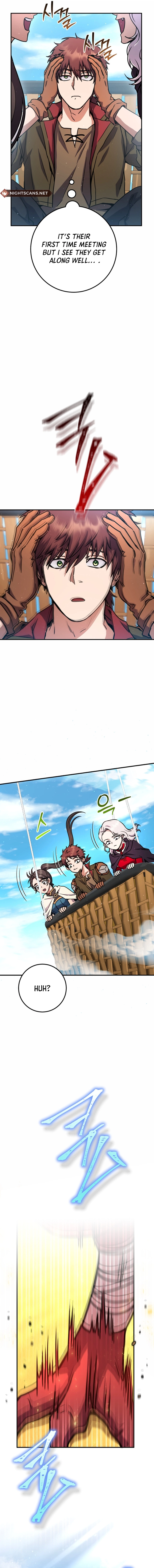 Page 18 of Chapter 42