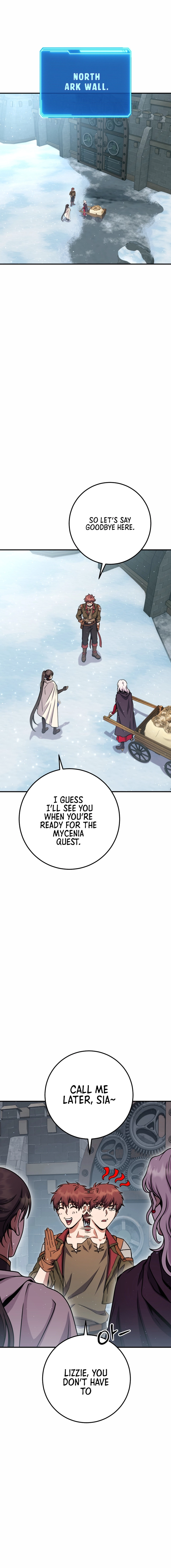 Page 2 of Chapter 43