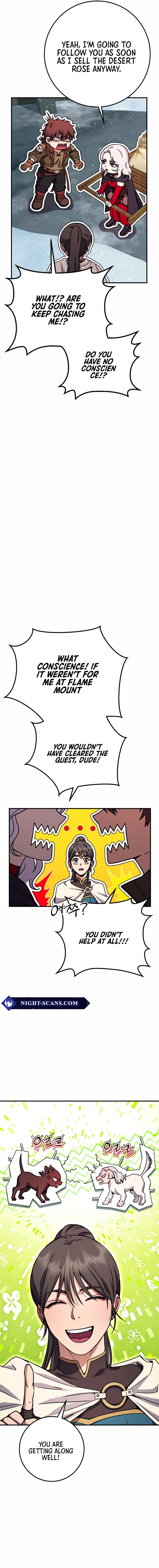 Page 3 of Chapter 43