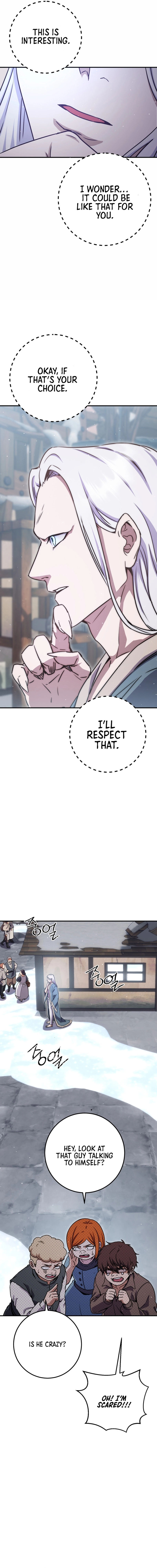 Page 7 of Chapter 43