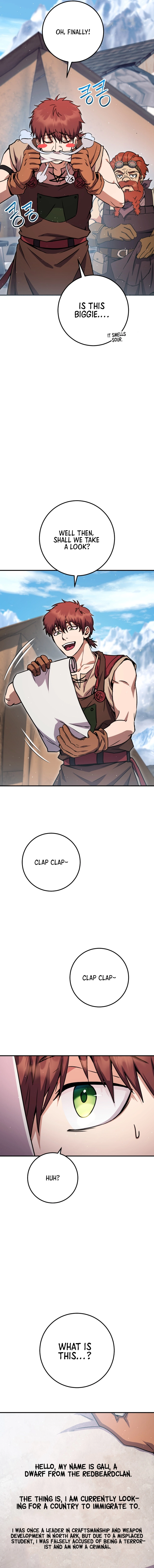 Page 9 of Chapter 43