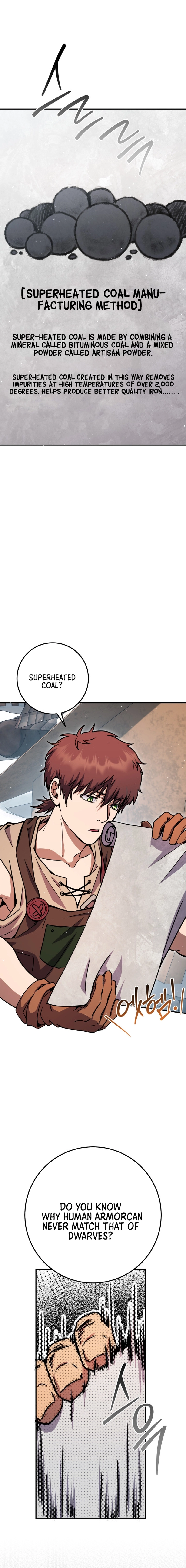 Page 11 of Chapter 43