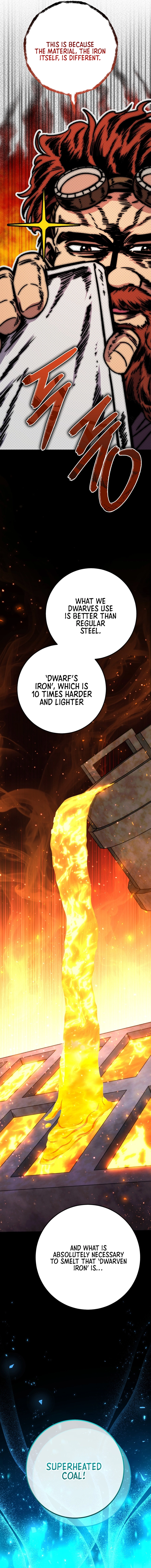 Page 12 of Chapter 43
