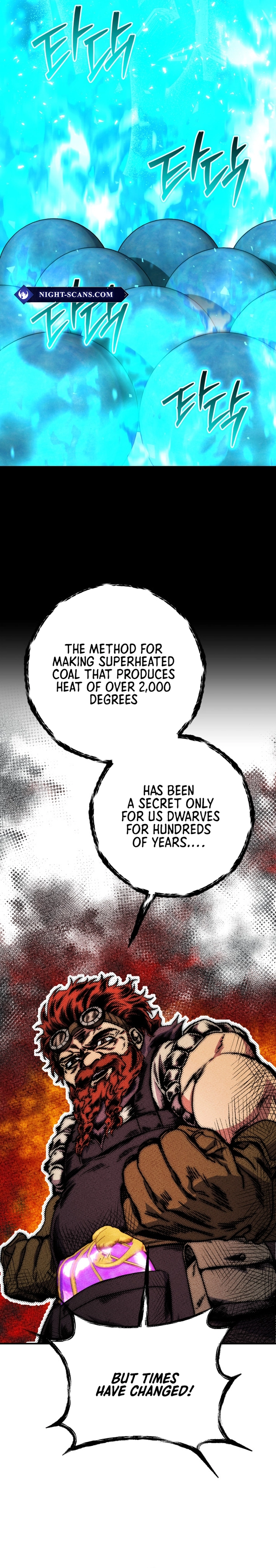 Page 13 of Chapter 43