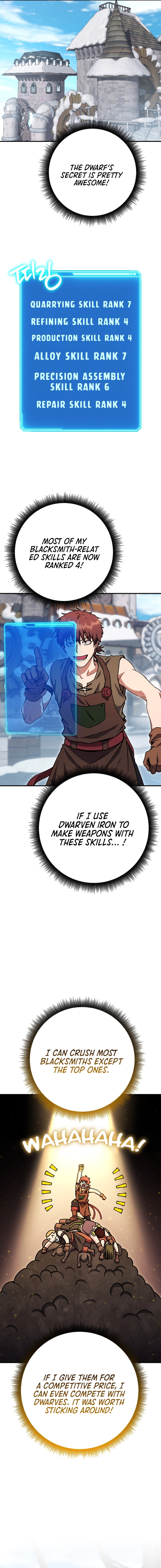 Page 15 of Chapter 43