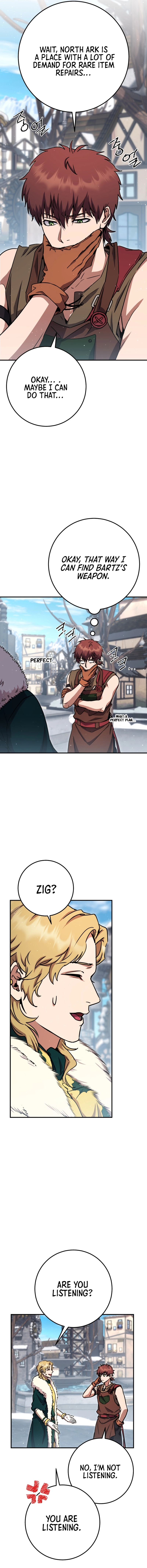 Page 16 of Chapter 43