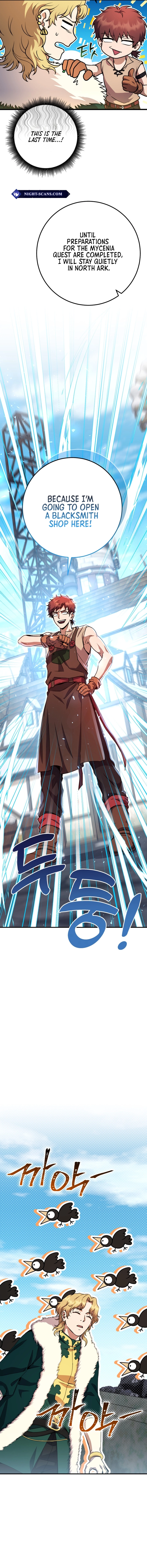 Page 18 of Chapter 43