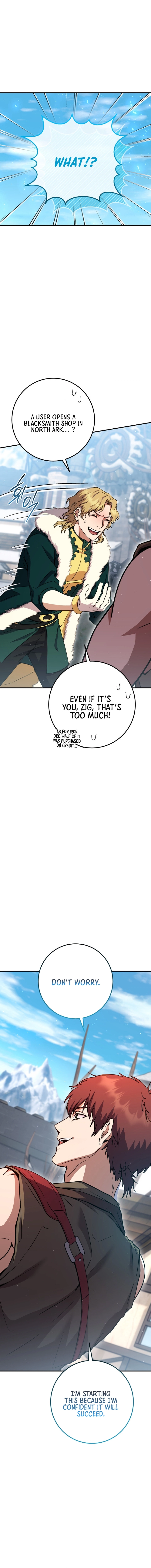 Page 19 of Chapter 43