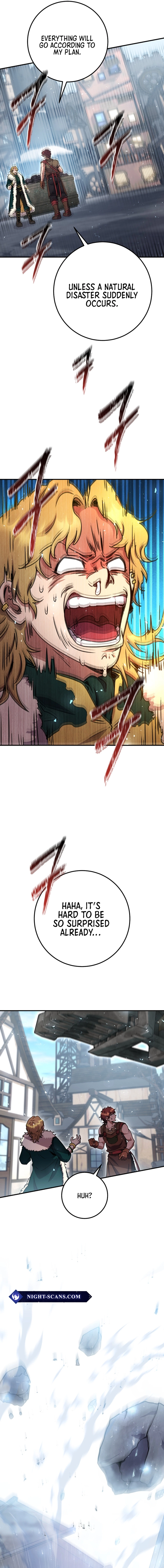 Page 20 of Chapter 43