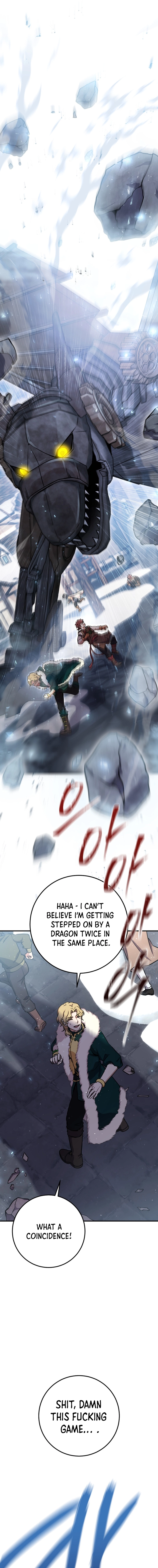 Page 2 of Chapter 44