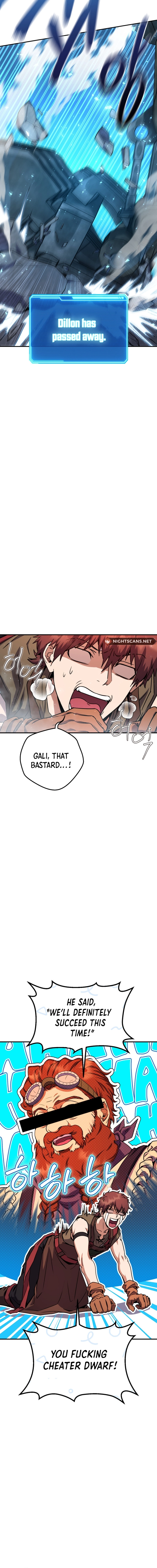Page 3 of Chapter 44