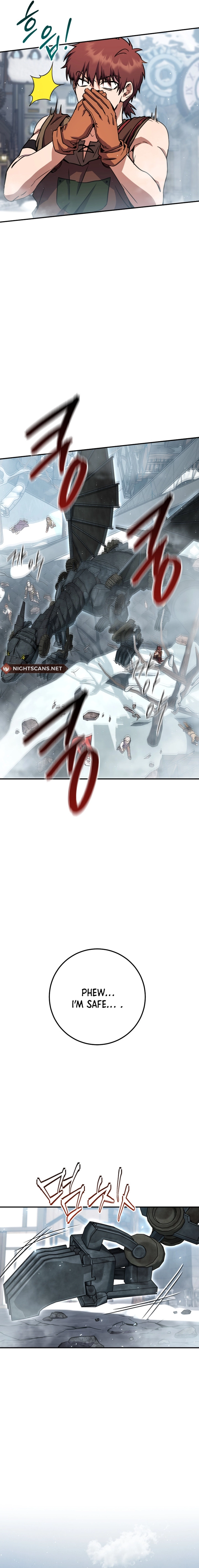 Page 4 of Chapter 44