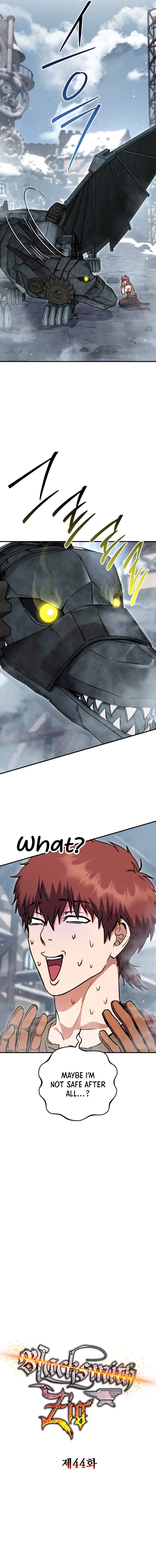 Page 5 of Chapter 44