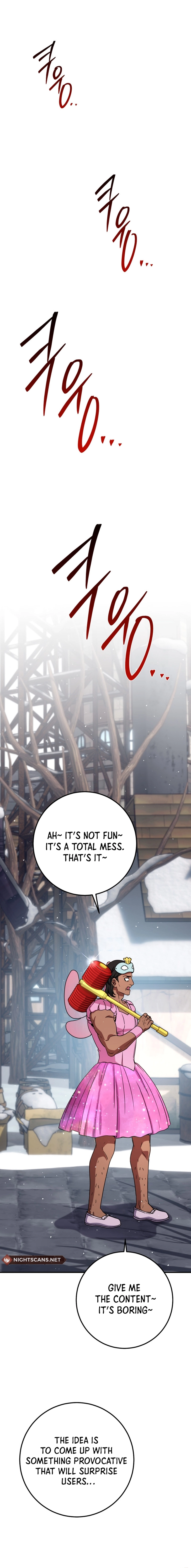Page 6 of Chapter 44