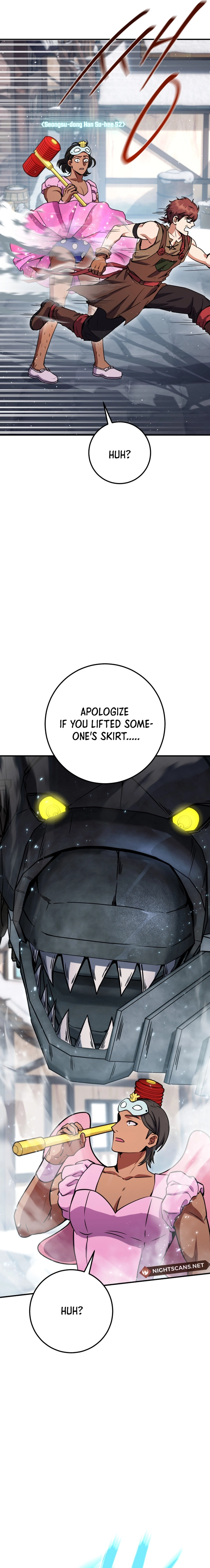 Page 7 of Chapter 44