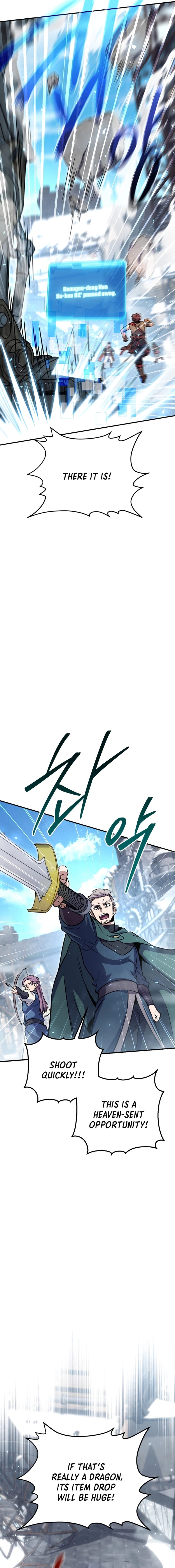 Page 8 of Chapter 44