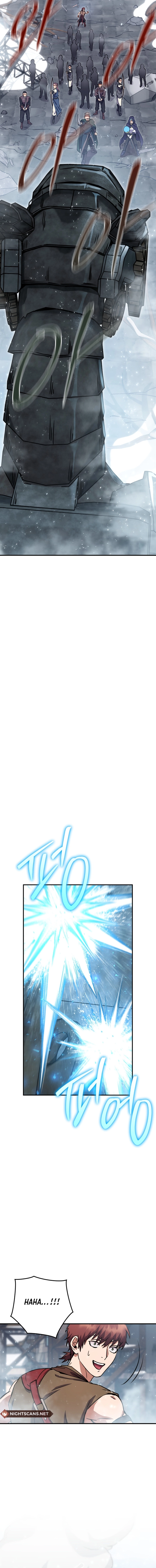 Page 9 of Chapter 44