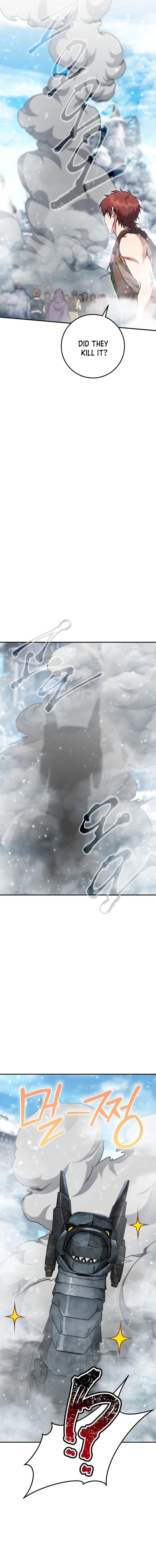 Page 10 of Chapter 44