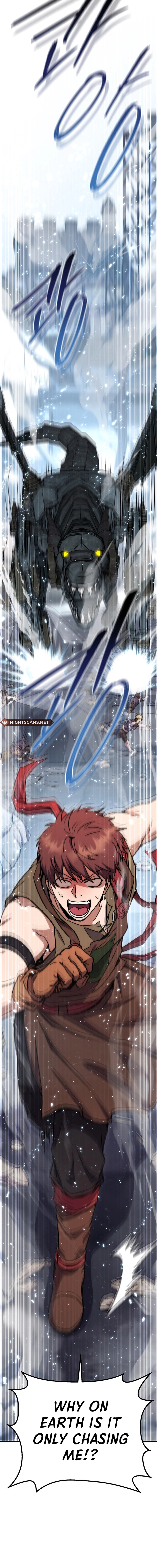 Page 12 of Chapter 44