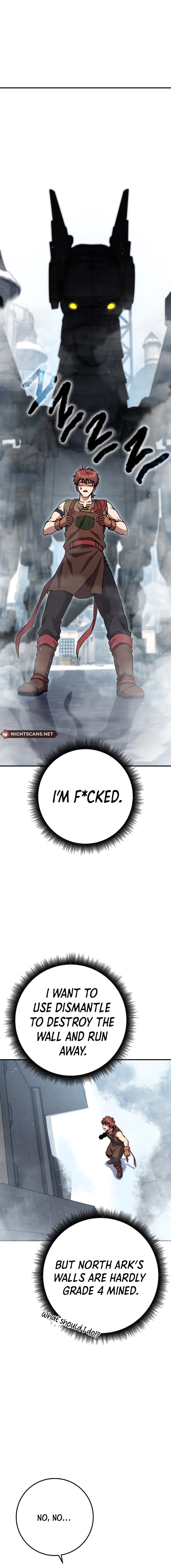 Page 14 of Chapter 44