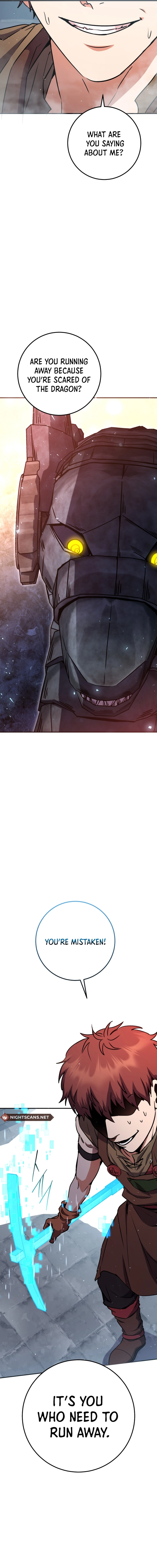 Page 15 of Chapter 44