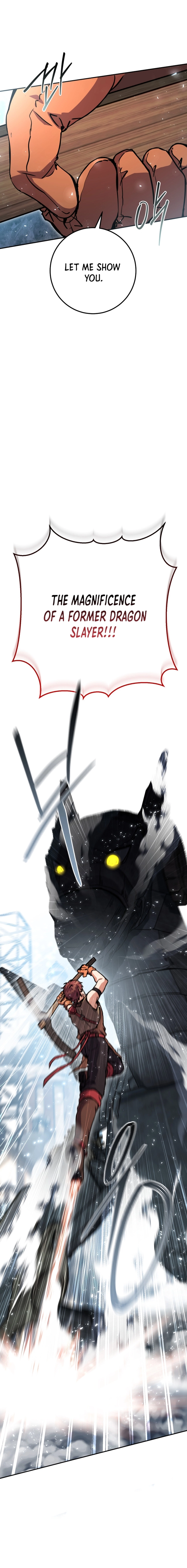 Page 16 of Chapter 44
