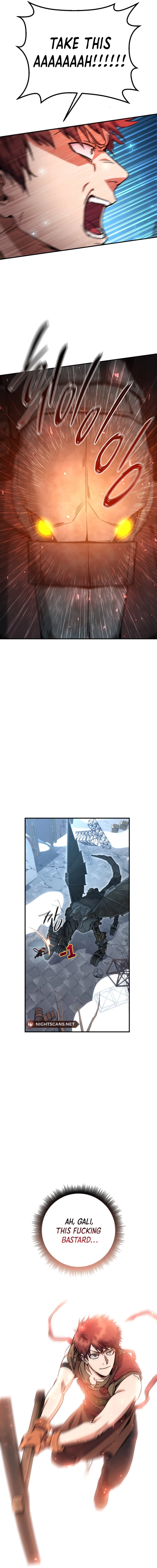 Page 17 of Chapter 44