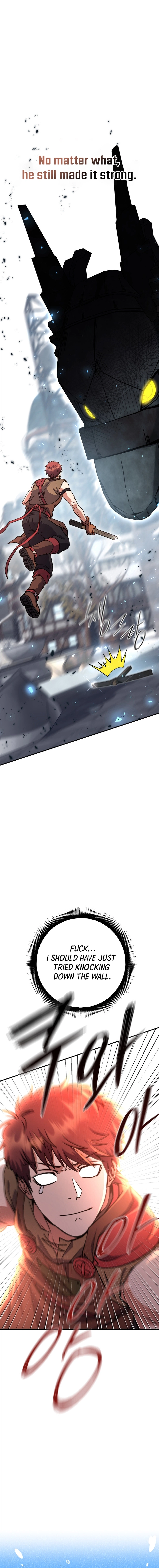 Page 18 of Chapter 44