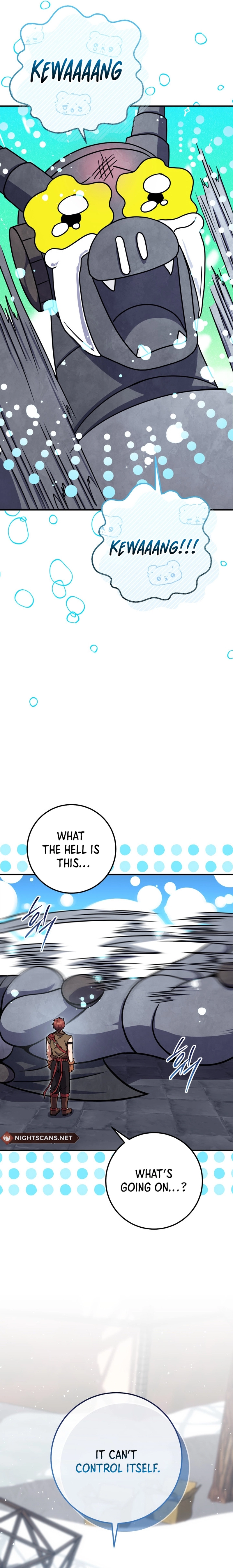 Page 20 of Chapter 44