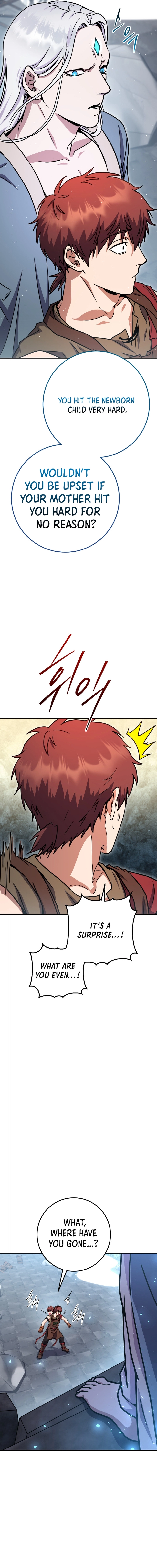 Page 21 of Chapter 44