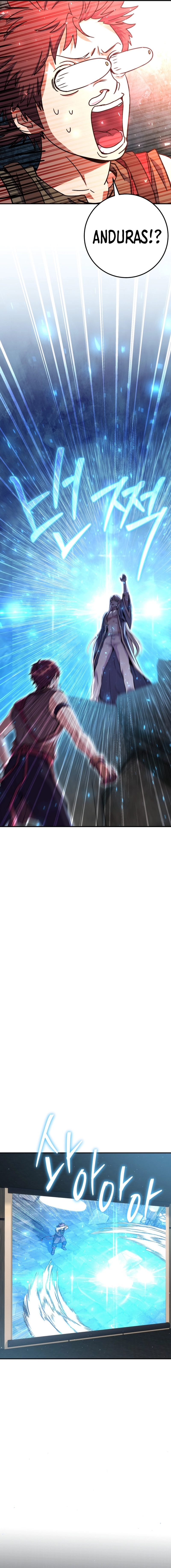 Page 23 of Chapter 44