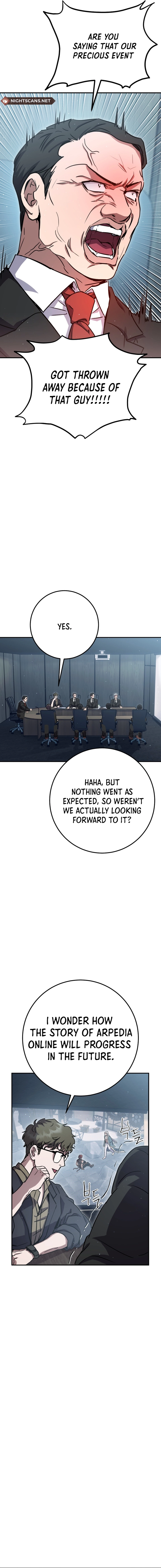 Page 26 of Chapter 44