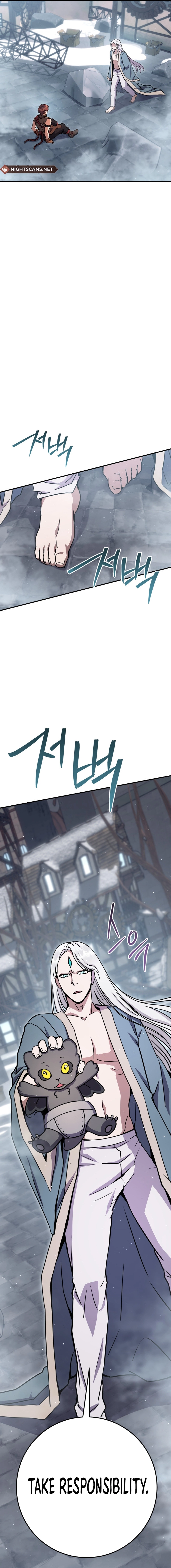 Page 27 of Chapter 44