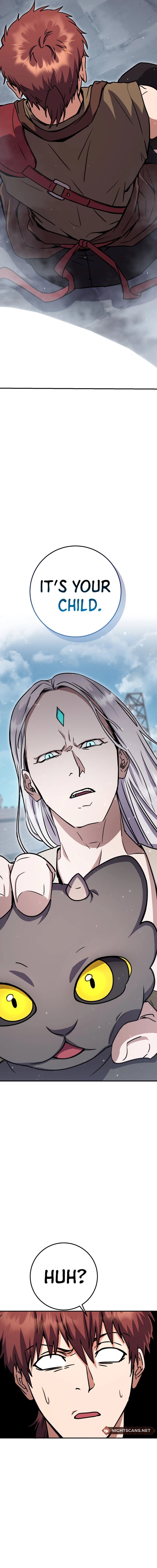 Page 28 of Chapter 44