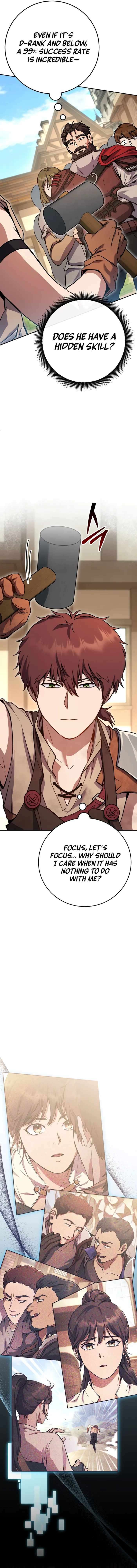 Page 4 of Chapter 5