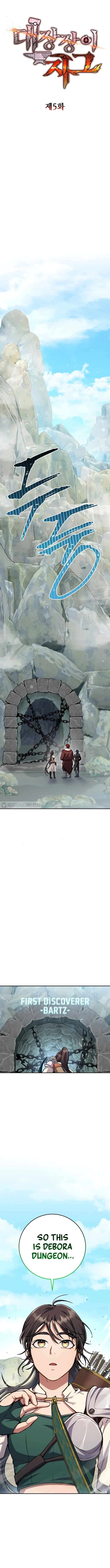 Page 7 of Chapter 5
