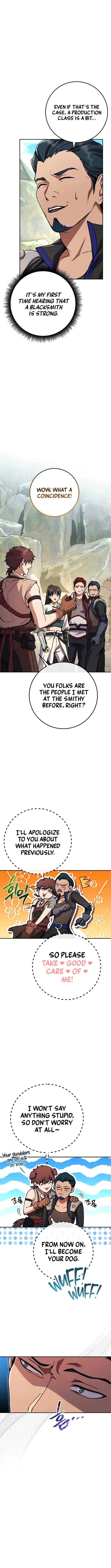 Page 11 of Chapter 5