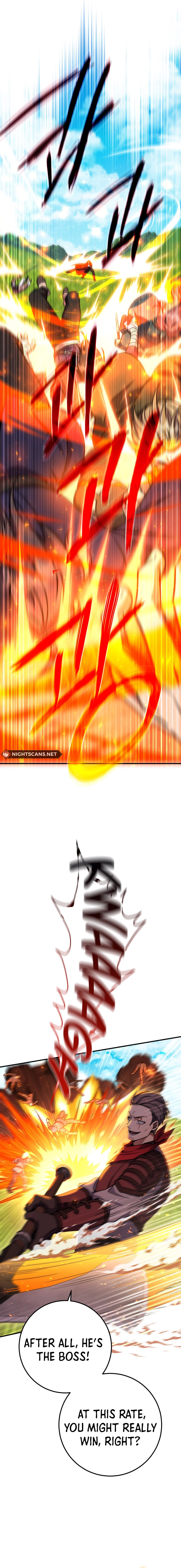 Page 7 of Chapter 50
