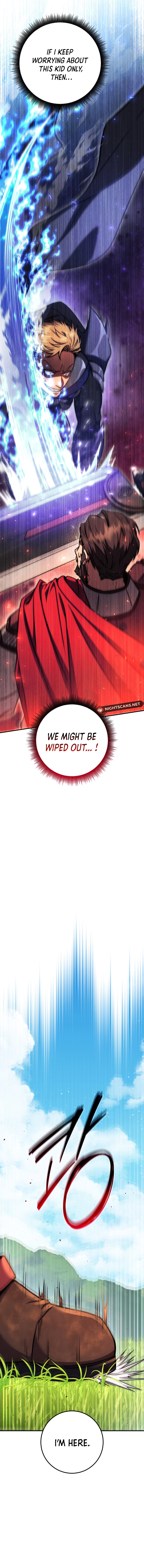 Page 14 of Chapter 50
