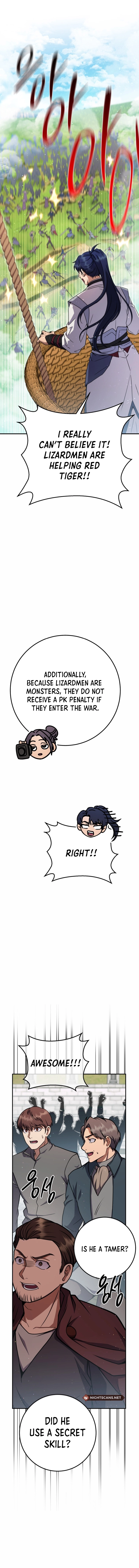 Page 2 of Chapter 52